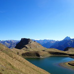 2015_2015-10-30 Lac du Montagnon