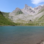 2015_2015-07-01 Lac de Lhurs