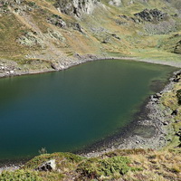 2023_2023-09-05 Lac Vert