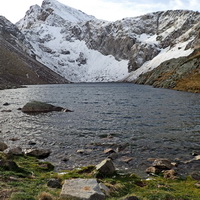 2023_2023-10-22 Lac d'Arrious
