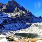 2017_2017-11-07 Lac de Piedrafita