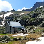 2017_2017-06-10 Cabane d'Er
