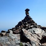 2019_2019-07-23 Le Montaigu