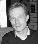 Christoph Odendahl, Referent und Weinbauingenieur