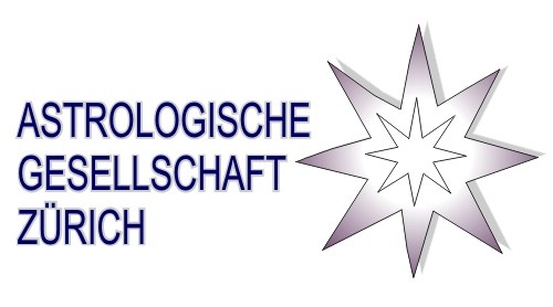 Logo der Astrologischen Gesellschaft Zürich