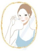 本物 プラセンタ
