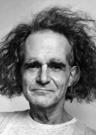 Stephan Tikatsch © tikatsch