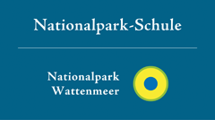 Nationalparkschule