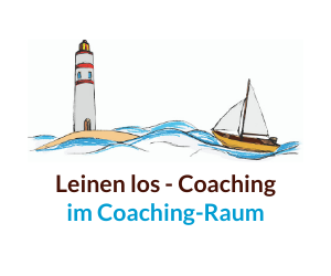 Übersicht Angebot Coaching drinnen