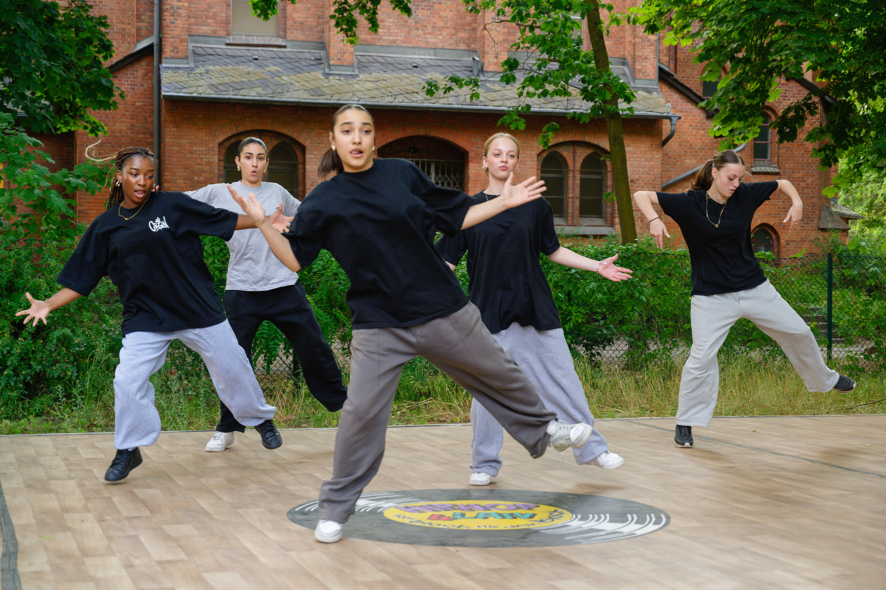 "Hip-Hop4Laiv"