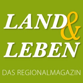 Stellenmarkt im Land und Leben Regional-Magazin Grasberg