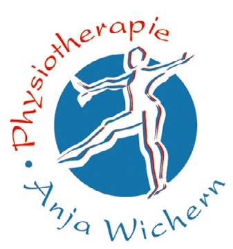 Physiotherapie Praxis Stellenangebot Anja Wichern in Sittensen
