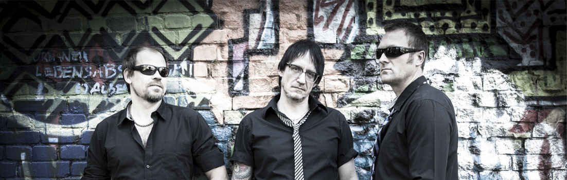 Rock im Torf Worpswede. Samstag ab 1630 h Superdiva im Programm