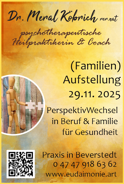 Beverstedt Heilpraktiker