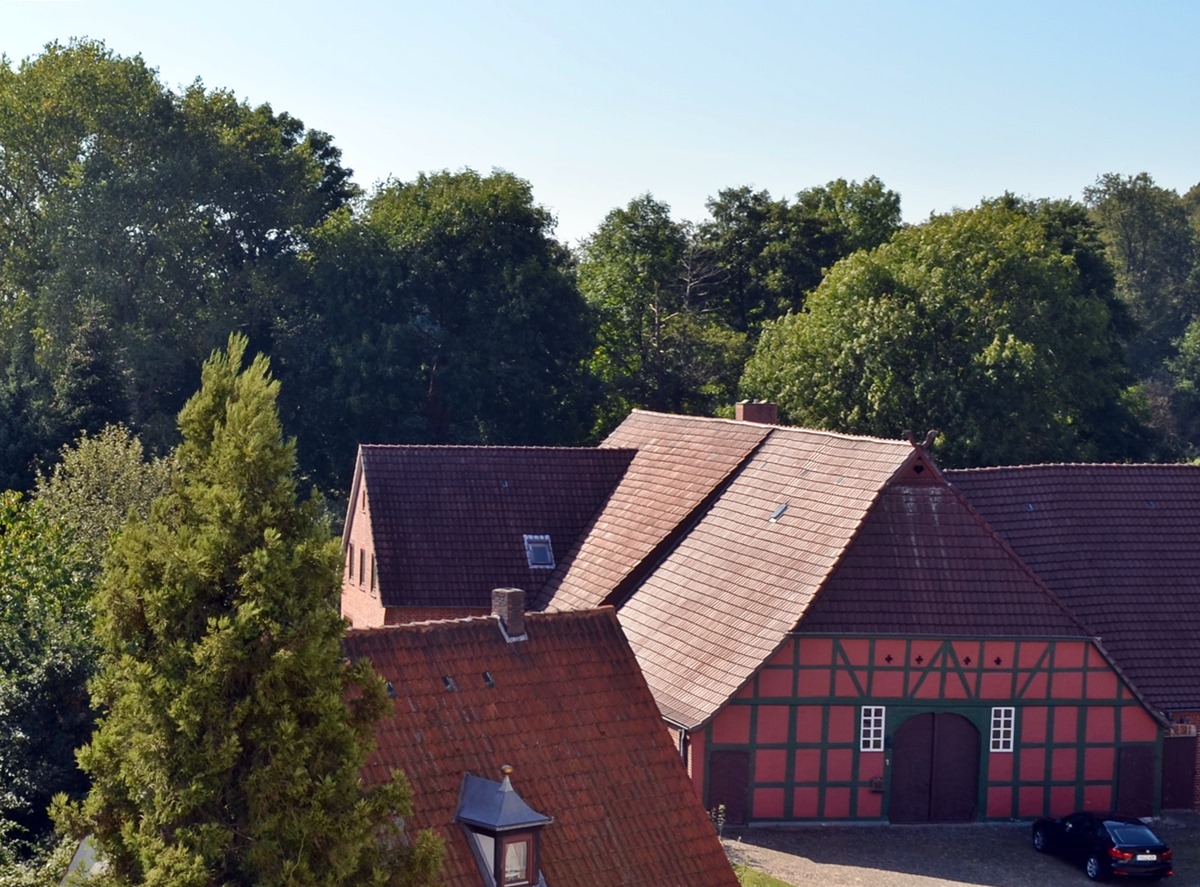 OsterholzScharmbeck