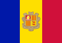 ANDORRA.