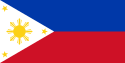 FILIPINAS.
