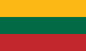 LITUANIA.