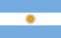 ARGENTINA.