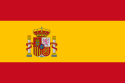 ESPAÑA.