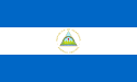 NICARAGUA.