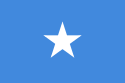 SOMALIA.