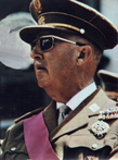 FRANCISCO FRANCO.