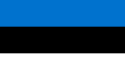 ESTONIA.