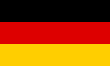 REPÚBLICA FEDERAL DE ALEMANIA (R.F.A).