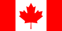 CANADÁ.