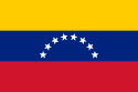 VENEZUELA.