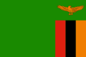ZAMBIA.