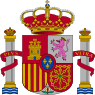 ESCUDO DE ESPAÑA.