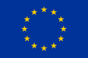 UNIÓN EUROPEA.