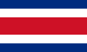 COSTA RICA.
