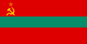 TRANSNISTRIA.