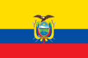 ECUADOR.