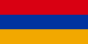 ARMENIA.