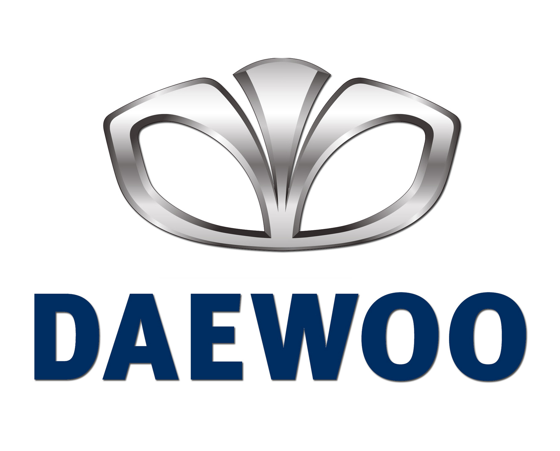 Daewoo sc 7080