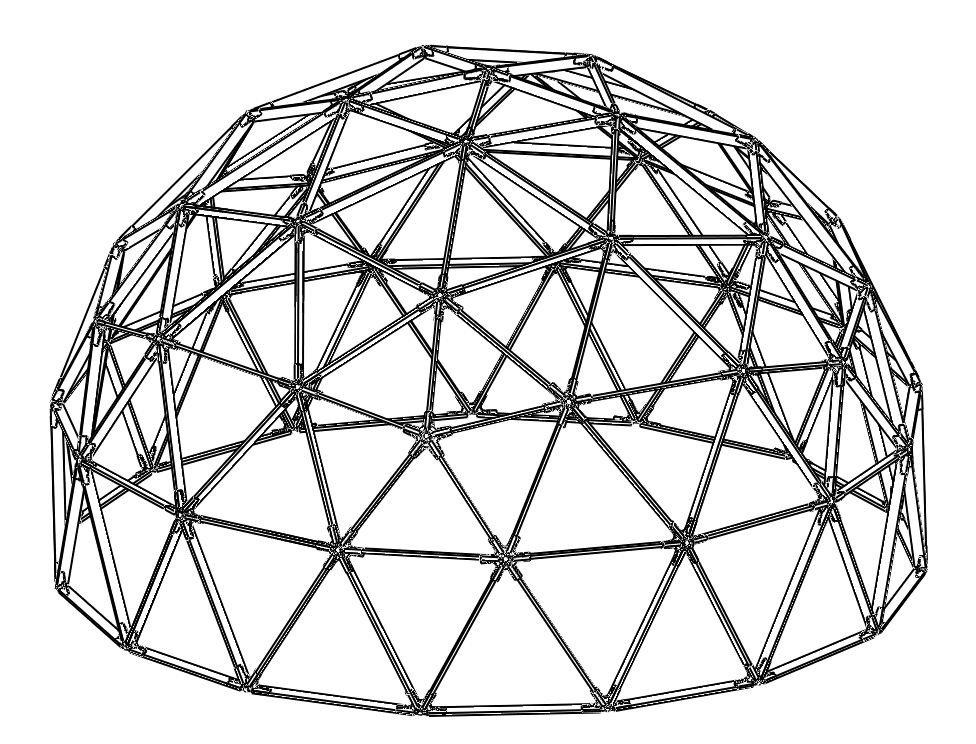 Image Result For How Much Does