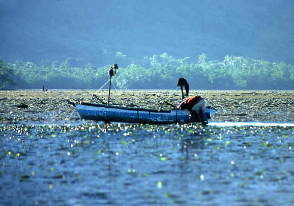 PHILIPPINEN