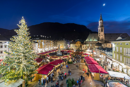 Bozen © VABZ Sorvillo Guadagnini