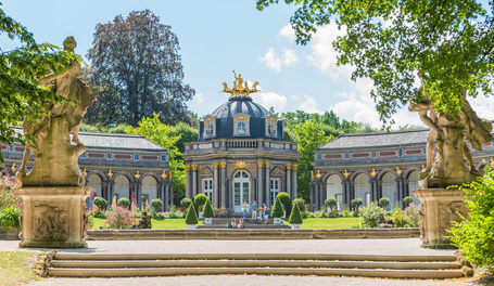 Bayreuth