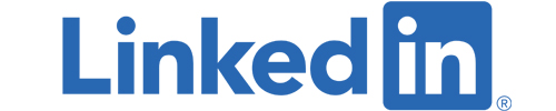Manuela Deigert Linkedin Banner hauptberuflicher Lebenslauf
