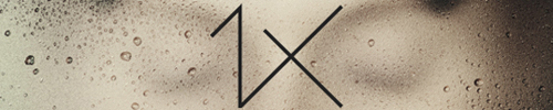 Manuela Deigert Fotokunst Shop 1x com Banner