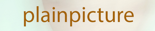 Manuela Deigert Fotokunst Shop plainpicture Banner