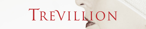 Manuela Deigert Fotokunst Shop TREVILLION Banner