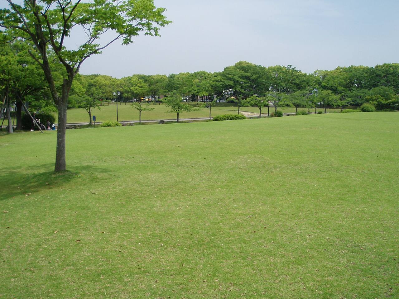 加古川文化センター 