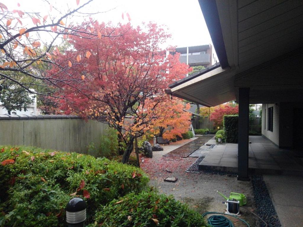 谷崎潤一郎記念館