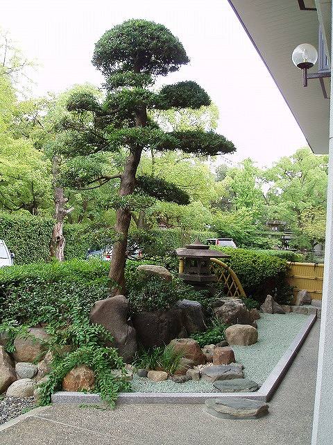 湊川神社